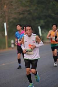 BIB: 27466
                            <button type="button" onclick="openModal(10101219)" class="btn btn-primary btn-sm float-right btn-popup" data-toggle="modal" data-target=".modal-high-quality">
                        <i class="fas fa-shopping-cart"></i> Add to Cart
                    </button>
                                            <button type="button" onclick="isThisMe(10101219, true)" class="btn btn-success btn-sm float-right btn-popup btn-isme hidden" data-toggle="tooltip" data-placement="bottom" title="นี่คือรูปของคุณใช่ไหม คลิกที่นี่เพื่อเอาเข้าอัลบั้ม">
                        <i class="fas fa-plus"></i> Add to album
                    </button>
                    <button type="button" onclick="isThisMe(10101219, false)" class="btn btn-warning btn-sm float-right btn-popup btn-isnotme hidden">
                        <i class="fas fa-ban"></i> Remove from album
                    </button>
