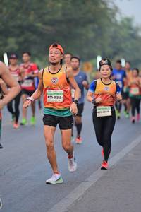 BIB: 25357, 2008
                            <button type="button" onclick="openModal(10091033)" class="btn btn-primary btn-sm float-right btn-popup" data-toggle="modal" data-target=".modal-high-quality">
                        <i class="fas fa-shopping-cart"></i> Add to Cart
                    </button>
                                            <button type="button" onclick="isThisMe(10091033, true)" class="btn btn-success btn-sm float-right btn-popup btn-isme hidden" data-toggle="tooltip" data-placement="bottom" title="นี่คือรูปของคุณใช่ไหม คลิกที่นี่เพื่อเอาเข้าอัลบั้ม">
                        <i class="fas fa-plus"></i> Add to album
                    </button>
                    <button type="button" onclick="isThisMe(10091033, false)" class="btn btn-warning btn-sm float-right btn-popup btn-isnotme hidden">
                        <i class="fas fa-ban"></i> Remove from album
                    </button>