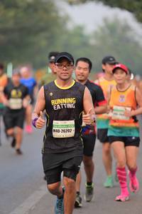 BIB: 26202
                            <button type="button" onclick="openModal(10139844)" class="btn btn-primary btn-sm float-right btn-popup" data-toggle="modal" data-target=".modal-high-quality">
                        <i class="fas fa-shopping-cart"></i> Add to Cart
                    </button>
                                            <button type="button" onclick="isThisMe(10139844, true)" class="btn btn-success btn-sm float-right btn-popup btn-isme hidden" data-toggle="tooltip" data-placement="bottom" title="นี่คือรูปของคุณใช่ไหม คลิกที่นี่เพื่อเอาเข้าอัลบั้ม">
                        <i class="fas fa-plus"></i> Add to album
                    </button>
                    <button type="button" onclick="isThisMe(10139844, false)" class="btn btn-warning btn-sm float-right btn-popup btn-isnotme hidden">
                        <i class="fas fa-ban"></i> Remove from album
                    </button>