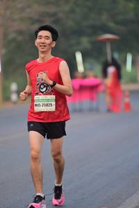 BIB: 25825
                            <button type="button" onclick="openModal(10094878)" class="btn btn-primary btn-sm float-right btn-popup" data-toggle="modal" data-target=".modal-high-quality">
                        <i class="fas fa-shopping-cart"></i> Add to Cart
                    </button>
                                            <button type="button" onclick="isThisMe(10094878, true)" class="btn btn-success btn-sm float-right btn-popup btn-isme hidden" data-toggle="tooltip" data-placement="bottom" title="นี่คือรูปของคุณใช่ไหม คลิกที่นี่เพื่อเอาเข้าอัลบั้ม">
                        <i class="fas fa-plus"></i> Add to album
                    </button>
                    <button type="button" onclick="isThisMe(10094878, false)" class="btn btn-warning btn-sm float-right btn-popup btn-isnotme hidden">
                        <i class="fas fa-ban"></i> Remove from album
                    </button>