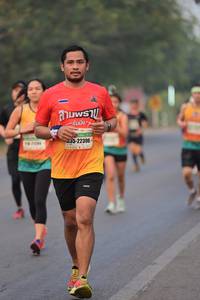 BIB: 22396
                            <button type="button" onclick="openModal(10101920)" class="btn btn-primary btn-sm float-right btn-popup" data-toggle="modal" data-target=".modal-high-quality">
                        <i class="fas fa-shopping-cart"></i> Add to Cart
                    </button>
                                            <button type="button" onclick="isThisMe(10101920, true)" class="btn btn-success btn-sm float-right btn-popup btn-isme hidden" data-toggle="tooltip" data-placement="bottom" title="นี่คือรูปของคุณใช่ไหม คลิกที่นี่เพื่อเอาเข้าอัลบั้ม">
                        <i class="fas fa-plus"></i> Add to album
                    </button>
                    <button type="button" onclick="isThisMe(10101920, false)" class="btn btn-warning btn-sm float-right btn-popup btn-isnotme hidden">
                        <i class="fas fa-ban"></i> Remove from album
                    </button>