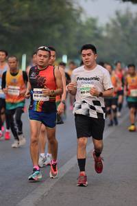 BIB: 200, 411
                            <button type="button" onclick="openModal(10098968)" class="btn btn-primary btn-sm float-right btn-popup" data-toggle="modal" data-target=".modal-high-quality">
                        <i class="fas fa-shopping-cart"></i> Add to Cart
                    </button>
                                            <button type="button" onclick="isThisMe(10098968, true)" class="btn btn-success btn-sm float-right btn-popup btn-isme hidden" data-toggle="tooltip" data-placement="bottom" title="นี่คือรูปของคุณใช่ไหม คลิกที่นี่เพื่อเอาเข้าอัลบั้ม">
                        <i class="fas fa-plus"></i> Add to album
                    </button>
                    <button type="button" onclick="isThisMe(10098968, false)" class="btn btn-warning btn-sm float-right btn-popup btn-isnotme hidden">
                        <i class="fas fa-ban"></i> Remove from album
                    </button>