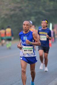 BIB: 27768
                            <button type="button" onclick="openModal(10086100)" class="btn btn-primary btn-sm float-right btn-popup" data-toggle="modal" data-target=".modal-high-quality">
                        <i class="fas fa-shopping-cart"></i> Add to Cart
                    </button>
                                            <button type="button" onclick="isThisMe(10086100, true)" class="btn btn-success btn-sm float-right btn-popup btn-isme hidden" data-toggle="tooltip" data-placement="bottom" title="นี่คือรูปของคุณใช่ไหม คลิกที่นี่เพื่อเอาเข้าอัลบั้ม">
                        <i class="fas fa-plus"></i> Add to album
                    </button>
                    <button type="button" onclick="isThisMe(10086100, false)" class="btn btn-warning btn-sm float-right btn-popup btn-isnotme hidden">
                        <i class="fas fa-ban"></i> Remove from album
                    </button>