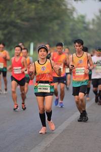 BIB: 20462
                            <button type="button" onclick="openModal(10102533)" class="btn btn-primary btn-sm float-right btn-popup" data-toggle="modal" data-target=".modal-high-quality">
                        <i class="fas fa-shopping-cart"></i> Add to Cart
                    </button>
                                            <button type="button" onclick="isThisMe(10102533, true)" class="btn btn-success btn-sm float-right btn-popup btn-isme hidden" data-toggle="tooltip" data-placement="bottom" title="นี่คือรูปของคุณใช่ไหม คลิกที่นี่เพื่อเอาเข้าอัลบั้ม">
                        <i class="fas fa-plus"></i> Add to album
                    </button>
                    <button type="button" onclick="isThisMe(10102533, false)" class="btn btn-warning btn-sm float-right btn-popup btn-isnotme hidden">
                        <i class="fas fa-ban"></i> Remove from album
                    </button>