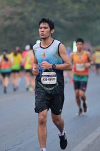 BIB: 48471
                            <button type="button" onclick="openModal(10081098)" class="btn btn-primary btn-sm float-right btn-popup" data-toggle="modal" data-target=".modal-high-quality">
                        <i class="fas fa-shopping-cart"></i> Add to Cart
                    </button>
                                            <button type="button" onclick="isThisMe(10081098, true)" class="btn btn-success btn-sm float-right btn-popup btn-isme hidden" data-toggle="tooltip" data-placement="bottom" title="นี่คือรูปของคุณใช่ไหม คลิกที่นี่เพื่อเอาเข้าอัลบั้ม">
                        <i class="fas fa-plus"></i> Add to album
                    </button>
                    <button type="button" onclick="isThisMe(10081098, false)" class="btn btn-warning btn-sm float-right btn-popup btn-isnotme hidden">
                        <i class="fas fa-ban"></i> Remove from album
                    </button>