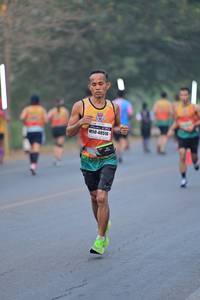 BIB: 40516
                            <button type="button" onclick="openModal(10082272)" class="btn btn-primary btn-sm float-right btn-popup" data-toggle="modal" data-target=".modal-high-quality">
                        <i class="fas fa-shopping-cart"></i> Add to Cart
                    </button>
                                            <button type="button" onclick="isThisMe(10082272, true)" class="btn btn-success btn-sm float-right btn-popup btn-isme hidden" data-toggle="tooltip" data-placement="bottom" title="นี่คือรูปของคุณใช่ไหม คลิกที่นี่เพื่อเอาเข้าอัลบั้ม">
                        <i class="fas fa-plus"></i> Add to album
                    </button>
                    <button type="button" onclick="isThisMe(10082272, false)" class="btn btn-warning btn-sm float-right btn-popup btn-isnotme hidden">
                        <i class="fas fa-ban"></i> Remove from album
                    </button>