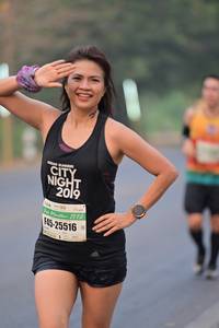 BIB: 2019, 25516
                            <button type="button" onclick="openModal(10094556)" class="btn btn-primary btn-sm float-right btn-popup" data-toggle="modal" data-target=".modal-high-quality">
                        <i class="fas fa-shopping-cart"></i> Add to Cart
                    </button>
                                            <button type="button" onclick="isThisMe(10094556, true)" class="btn btn-success btn-sm float-right btn-popup btn-isme hidden" data-toggle="tooltip" data-placement="bottom" title="นี่คือรูปของคุณใช่ไหม คลิกที่นี่เพื่อเอาเข้าอัลบั้ม">
                        <i class="fas fa-plus"></i> Add to album
                    </button>
                    <button type="button" onclick="isThisMe(10094556, false)" class="btn btn-warning btn-sm float-right btn-popup btn-isnotme hidden">
                        <i class="fas fa-ban"></i> Remove from album
                    </button>