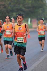 BIB: 27955
                            <button type="button" onclick="openModal(10092809)" class="btn btn-primary btn-sm float-right btn-popup" data-toggle="modal" data-target=".modal-high-quality">
                        <i class="fas fa-shopping-cart"></i> Add to Cart
                    </button>
                                            <button type="button" onclick="isThisMe(10092809, true)" class="btn btn-success btn-sm float-right btn-popup btn-isme hidden" data-toggle="tooltip" data-placement="bottom" title="นี่คือรูปของคุณใช่ไหม คลิกที่นี่เพื่อเอาเข้าอัลบั้ม">
                        <i class="fas fa-plus"></i> Add to album
                    </button>
                    <button type="button" onclick="isThisMe(10092809, false)" class="btn btn-warning btn-sm float-right btn-popup btn-isnotme hidden">
                        <i class="fas fa-ban"></i> Remove from album
                    </button>