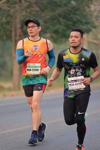 BIB: 22128, 42147
                            <button type="button" onclick="openModal(10099202)" class="btn btn-primary btn-sm float-right btn-popup" data-toggle="modal" data-target=".modal-high-quality">
                        <i class="fas fa-shopping-cart"></i> Add to Cart
                    </button>
                                            <button type="button" onclick="isThisMe(10099202, true)" class="btn btn-success btn-sm float-right btn-popup btn-isme hidden" data-toggle="tooltip" data-placement="bottom" title="นี่คือรูปของคุณใช่ไหม คลิกที่นี่เพื่อเอาเข้าอัลบั้ม">
                        <i class="fas fa-plus"></i> Add to album
                    </button>
                    <button type="button" onclick="isThisMe(10099202, false)" class="btn btn-warning btn-sm float-right btn-popup btn-isnotme hidden">
                        <i class="fas fa-ban"></i> Remove from album
                    </button>