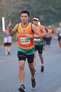 BIB: 22279
                            <button type="button" onclick="openModal(10085389)" class="btn btn-primary btn-sm float-right btn-popup" data-toggle="modal" data-target=".modal-high-quality">
                        <i class="fas fa-shopping-cart"></i> Add to Cart
                    </button>
                                            <button type="button" onclick="isThisMe(10085389, true)" class="btn btn-success btn-sm float-right btn-popup btn-isme hidden" data-toggle="tooltip" data-placement="bottom" title="นี่คือรูปของคุณใช่ไหม คลิกที่นี่เพื่อเอาเข้าอัลบั้ม">
                        <i class="fas fa-plus"></i> Add to album
                    </button>
                    <button type="button" onclick="isThisMe(10085389, false)" class="btn btn-warning btn-sm float-right btn-popup btn-isnotme hidden">
                        <i class="fas fa-ban"></i> Remove from album
                    </button>