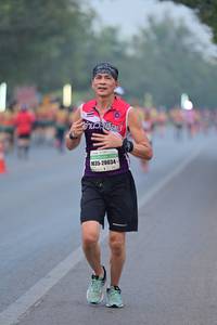 BIB: 28034
                            <button type="button" onclick="openModal(10081632)" class="btn btn-primary btn-sm float-right btn-popup" data-toggle="modal" data-target=".modal-high-quality">
                        <i class="fas fa-shopping-cart"></i> Add to Cart
                    </button>
                                            <button type="button" onclick="isThisMe(10081632, true)" class="btn btn-success btn-sm float-right btn-popup btn-isme hidden" data-toggle="tooltip" data-placement="bottom" title="นี่คือรูปของคุณใช่ไหม คลิกที่นี่เพื่อเอาเข้าอัลบั้ม">
                        <i class="fas fa-plus"></i> Add to album
                    </button>
                    <button type="button" onclick="isThisMe(10081632, false)" class="btn btn-warning btn-sm float-right btn-popup btn-isnotme hidden">
                        <i class="fas fa-ban"></i> Remove from album
                    </button>