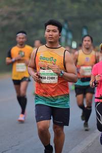 BIB: 22491
                            <button type="button" onclick="openModal(10088676)" class="btn btn-primary btn-sm float-right btn-popup" data-toggle="modal" data-target=".modal-high-quality">
                        <i class="fas fa-shopping-cart"></i> Add to Cart
                    </button>
                                            <button type="button" onclick="isThisMe(10088676, true)" class="btn btn-success btn-sm float-right btn-popup btn-isme hidden" data-toggle="tooltip" data-placement="bottom" title="นี่คือรูปของคุณใช่ไหม คลิกที่นี่เพื่อเอาเข้าอัลบั้ม">
                        <i class="fas fa-plus"></i> Add to album
                    </button>
                    <button type="button" onclick="isThisMe(10088676, false)" class="btn btn-warning btn-sm float-right btn-popup btn-isnotme hidden">
                        <i class="fas fa-ban"></i> Remove from album
                    </button>