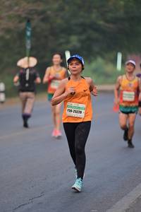 BIB: 25228
                            <button type="button" onclick="openModal(10094661)" class="btn btn-primary btn-sm float-right btn-popup" data-toggle="modal" data-target=".modal-high-quality">
                        <i class="fas fa-shopping-cart"></i> Add to Cart
                    </button>
                                            <button type="button" onclick="isThisMe(10094661, true)" class="btn btn-success btn-sm float-right btn-popup btn-isme hidden" data-toggle="tooltip" data-placement="bottom" title="นี่คือรูปของคุณใช่ไหม คลิกที่นี่เพื่อเอาเข้าอัลบั้ม">
                        <i class="fas fa-plus"></i> Add to album
                    </button>
                    <button type="button" onclick="isThisMe(10094661, false)" class="btn btn-warning btn-sm float-right btn-popup btn-isnotme hidden">
                        <i class="fas fa-ban"></i> Remove from album
                    </button>