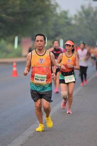 BIB: 21617
                            <button type="button" onclick="openModal(10097717)" class="btn btn-primary btn-sm float-right btn-popup" data-toggle="modal" data-target=".modal-high-quality">
                        <i class="fas fa-shopping-cart"></i> Add to Cart
                    </button>
                                            <button type="button" onclick="isThisMe(10097717, true)" class="btn btn-success btn-sm float-right btn-popup btn-isme hidden" data-toggle="tooltip" data-placement="bottom" title="นี่คือรูปของคุณใช่ไหม คลิกที่นี่เพื่อเอาเข้าอัลบั้ม">
                        <i class="fas fa-plus"></i> Add to album
                    </button>
                    <button type="button" onclick="isThisMe(10097717, false)" class="btn btn-warning btn-sm float-right btn-popup btn-isnotme hidden">
                        <i class="fas fa-ban"></i> Remove from album
                    </button>