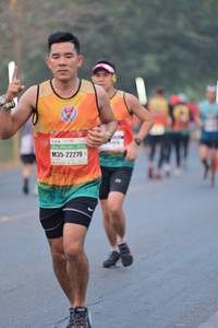 BIB: 22279
                            <button type="button" onclick="openModal(10085406)" class="btn btn-primary btn-sm float-right btn-popup" data-toggle="modal" data-target=".modal-high-quality">
                        <i class="fas fa-shopping-cart"></i> Add to Cart
                    </button>
                                            <button type="button" onclick="isThisMe(10085406, true)" class="btn btn-success btn-sm float-right btn-popup btn-isme hidden" data-toggle="tooltip" data-placement="bottom" title="นี่คือรูปของคุณใช่ไหม คลิกที่นี่เพื่อเอาเข้าอัลบั้ม">
                        <i class="fas fa-plus"></i> Add to album
                    </button>
                    <button type="button" onclick="isThisMe(10085406, false)" class="btn btn-warning btn-sm float-right btn-popup btn-isnotme hidden">
                        <i class="fas fa-ban"></i> Remove from album
                    </button>