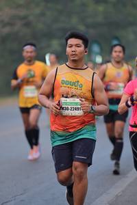 BIB: 22491
                            <button type="button" onclick="openModal(10088658)" class="btn btn-primary btn-sm float-right btn-popup" data-toggle="modal" data-target=".modal-high-quality">
                        <i class="fas fa-shopping-cart"></i> Add to Cart
                    </button>
                                            <button type="button" onclick="isThisMe(10088658, true)" class="btn btn-success btn-sm float-right btn-popup btn-isme hidden" data-toggle="tooltip" data-placement="bottom" title="นี่คือรูปของคุณใช่ไหม คลิกที่นี่เพื่อเอาเข้าอัลบั้ม">
                        <i class="fas fa-plus"></i> Add to album
                    </button>
                    <button type="button" onclick="isThisMe(10088658, false)" class="btn btn-warning btn-sm float-right btn-popup btn-isnotme hidden">
                        <i class="fas fa-ban"></i> Remove from album
                    </button>