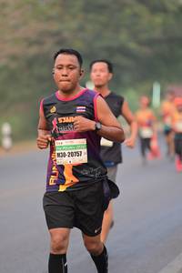 BIB: 20757
                            <button type="button" onclick="openModal(10139927)" class="btn btn-primary btn-sm float-right btn-popup" data-toggle="modal" data-target=".modal-high-quality">
                        <i class="fas fa-shopping-cart"></i> Add to Cart
                    </button>
                                            <button type="button" onclick="isThisMe(10139927, true)" class="btn btn-success btn-sm float-right btn-popup btn-isme hidden" data-toggle="tooltip" data-placement="bottom" title="นี่คือรูปของคุณใช่ไหม คลิกที่นี่เพื่อเอาเข้าอัลบั้ม">
                        <i class="fas fa-plus"></i> Add to album
                    </button>
                    <button type="button" onclick="isThisMe(10139927, false)" class="btn btn-warning btn-sm float-right btn-popup btn-isnotme hidden">
                        <i class="fas fa-ban"></i> Remove from album
                    </button>