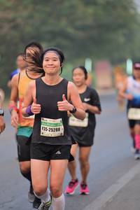 BIB: 25288
                            <button type="button" onclick="openModal(10098429)" class="btn btn-primary btn-sm float-right btn-popup" data-toggle="modal" data-target=".modal-high-quality">
                        <i class="fas fa-shopping-cart"></i> Add to Cart
                    </button>
                                            <button type="button" onclick="isThisMe(10098429, true)" class="btn btn-success btn-sm float-right btn-popup btn-isme hidden" data-toggle="tooltip" data-placement="bottom" title="นี่คือรูปของคุณใช่ไหม คลิกที่นี่เพื่อเอาเข้าอัลบั้ม">
                        <i class="fas fa-plus"></i> Add to album
                    </button>
                    <button type="button" onclick="isThisMe(10098429, false)" class="btn btn-warning btn-sm float-right btn-popup btn-isnotme hidden">
                        <i class="fas fa-ban"></i> Remove from album
                    </button>