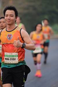 BIB: 211, 21151
                            <button type="button" onclick="openModal(10093792)" class="btn btn-primary btn-sm float-right btn-popup" data-toggle="modal" data-target=".modal-high-quality">
                        <i class="fas fa-shopping-cart"></i> Add to Cart
                    </button>
                                            <button type="button" onclick="isThisMe(10093792, true)" class="btn btn-success btn-sm float-right btn-popup btn-isme hidden" data-toggle="tooltip" data-placement="bottom" title="นี่คือรูปของคุณใช่ไหม คลิกที่นี่เพื่อเอาเข้าอัลบั้ม">
                        <i class="fas fa-plus"></i> Add to album
                    </button>
                    <button type="button" onclick="isThisMe(10093792, false)" class="btn btn-warning btn-sm float-right btn-popup btn-isnotme hidden">
                        <i class="fas fa-ban"></i> Remove from album
                    </button>