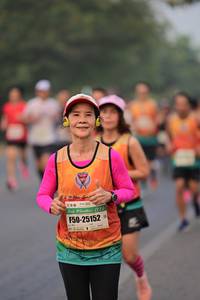 BIB: 25152
                            <button type="button" onclick="openModal(10102839)" class="btn btn-primary btn-sm float-right btn-popup" data-toggle="modal" data-target=".modal-high-quality">
                        <i class="fas fa-shopping-cart"></i> Add to Cart
                    </button>
                                            <button type="button" onclick="isThisMe(10102839, true)" class="btn btn-success btn-sm float-right btn-popup btn-isme hidden" data-toggle="tooltip" data-placement="bottom" title="นี่คือรูปของคุณใช่ไหม คลิกที่นี่เพื่อเอาเข้าอัลบั้ม">
                        <i class="fas fa-plus"></i> Add to album
                    </button>
                    <button type="button" onclick="isThisMe(10102839, false)" class="btn btn-warning btn-sm float-right btn-popup btn-isnotme hidden">
                        <i class="fas fa-ban"></i> Remove from album
                    </button>