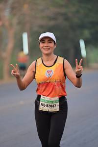 BIB: 82037
                            <button type="button" onclick="openModal(10096579)" class="btn btn-primary btn-sm float-right btn-popup" data-toggle="modal" data-target=".modal-high-quality">
                        <i class="fas fa-shopping-cart"></i> Add to Cart
                    </button>
                                            <button type="button" onclick="isThisMe(10096579, true)" class="btn btn-success btn-sm float-right btn-popup btn-isme hidden" data-toggle="tooltip" data-placement="bottom" title="นี่คือรูปของคุณใช่ไหม คลิกที่นี่เพื่อเอาเข้าอัลบั้ม">
                        <i class="fas fa-plus"></i> Add to album
                    </button>
                    <button type="button" onclick="isThisMe(10096579, false)" class="btn btn-warning btn-sm float-right btn-popup btn-isnotme hidden">
                        <i class="fas fa-ban"></i> Remove from album
                    </button>