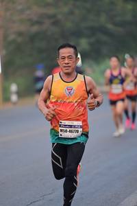 BIB: 46770
                            <button type="button" onclick="openModal(10092209)" class="btn btn-primary btn-sm float-right btn-popup" data-toggle="modal" data-target=".modal-high-quality">
                        <i class="fas fa-shopping-cart"></i> Add to Cart
                    </button>
                                            <button type="button" onclick="isThisMe(10092209, true)" class="btn btn-success btn-sm float-right btn-popup btn-isme hidden" data-toggle="tooltip" data-placement="bottom" title="นี่คือรูปของคุณใช่ไหม คลิกที่นี่เพื่อเอาเข้าอัลบั้ม">
                        <i class="fas fa-plus"></i> Add to album
                    </button>
                    <button type="button" onclick="isThisMe(10092209, false)" class="btn btn-warning btn-sm float-right btn-popup btn-isnotme hidden">
                        <i class="fas fa-ban"></i> Remove from album
                    </button>