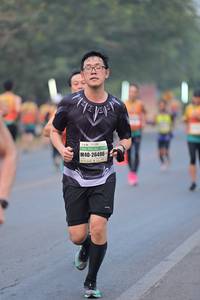 BIB: 26496
                            <button type="button" onclick="openModal(10087911)" class="btn btn-primary btn-sm float-right btn-popup" data-toggle="modal" data-target=".modal-high-quality">
                        <i class="fas fa-shopping-cart"></i> Add to Cart
                    </button>
                                            <button type="button" onclick="isThisMe(10087911, true)" class="btn btn-success btn-sm float-right btn-popup btn-isme hidden" data-toggle="tooltip" data-placement="bottom" title="นี่คือรูปของคุณใช่ไหม คลิกที่นี่เพื่อเอาเข้าอัลบั้ม">
                        <i class="fas fa-plus"></i> Add to album
                    </button>
                    <button type="button" onclick="isThisMe(10087911, false)" class="btn btn-warning btn-sm float-right btn-popup btn-isnotme hidden">
                        <i class="fas fa-ban"></i> Remove from album
                    </button>