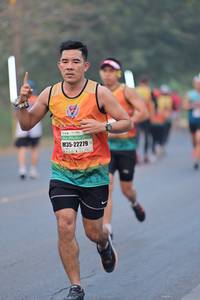 BIB: 22279
                            <button type="button" onclick="openModal(10085393)" class="btn btn-primary btn-sm float-right btn-popup" data-toggle="modal" data-target=".modal-high-quality">
                        <i class="fas fa-shopping-cart"></i> Add to Cart
                    </button>
                                            <button type="button" onclick="isThisMe(10085393, true)" class="btn btn-success btn-sm float-right btn-popup btn-isme hidden" data-toggle="tooltip" data-placement="bottom" title="นี่คือรูปของคุณใช่ไหม คลิกที่นี่เพื่อเอาเข้าอัลบั้ม">
                        <i class="fas fa-plus"></i> Add to album
                    </button>
                    <button type="button" onclick="isThisMe(10085393, false)" class="btn btn-warning btn-sm float-right btn-popup btn-isnotme hidden">
                        <i class="fas fa-ban"></i> Remove from album
                    </button>