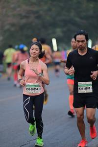 BIB: 20054, 21880
                            <button type="button" onclick="openModal(10082370)" class="btn btn-primary btn-sm float-right btn-popup" data-toggle="modal" data-target=".modal-high-quality">
                        <i class="fas fa-shopping-cart"></i> Add to Cart
                    </button>
                                            <button type="button" onclick="isThisMe(10082370, true)" class="btn btn-success btn-sm float-right btn-popup btn-isme hidden" data-toggle="tooltip" data-placement="bottom" title="นี่คือรูปของคุณใช่ไหม คลิกที่นี่เพื่อเอาเข้าอัลบั้ม">
                        <i class="fas fa-plus"></i> Add to album
                    </button>
                    <button type="button" onclick="isThisMe(10082370, false)" class="btn btn-warning btn-sm float-right btn-popup btn-isnotme hidden">
                        <i class="fas fa-ban"></i> Remove from album
                    </button>