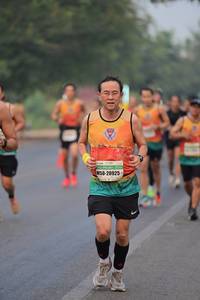 BIB: 20925
                            <button type="button" onclick="openModal(10098285)" class="btn btn-primary btn-sm float-right btn-popup" data-toggle="modal" data-target=".modal-high-quality">
                        <i class="fas fa-shopping-cart"></i> Add to Cart
                    </button>
                                            <button type="button" onclick="isThisMe(10098285, true)" class="btn btn-success btn-sm float-right btn-popup btn-isme hidden" data-toggle="tooltip" data-placement="bottom" title="นี่คือรูปของคุณใช่ไหม คลิกที่นี่เพื่อเอาเข้าอัลบั้ม">
                        <i class="fas fa-plus"></i> Add to album
                    </button>
                    <button type="button" onclick="isThisMe(10098285, false)" class="btn btn-warning btn-sm float-right btn-popup btn-isnotme hidden">
                        <i class="fas fa-ban"></i> Remove from album
                    </button>