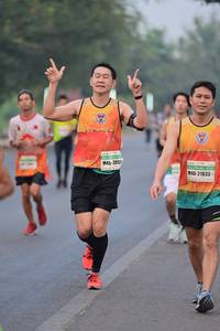 BIB: 2812, 21833
                            <button type="button" onclick="openModal(10091962)" class="btn btn-primary btn-sm float-right btn-popup" data-toggle="modal" data-target=".modal-high-quality">
                        <i class="fas fa-shopping-cart"></i> Add to Cart
                    </button>
                                            <button type="button" onclick="isThisMe(10091962, true)" class="btn btn-success btn-sm float-right btn-popup btn-isme hidden" data-toggle="tooltip" data-placement="bottom" title="นี่คือรูปของคุณใช่ไหม คลิกที่นี่เพื่อเอาเข้าอัลบั้ม">
                        <i class="fas fa-plus"></i> Add to album
                    </button>
                    <button type="button" onclick="isThisMe(10091962, false)" class="btn btn-warning btn-sm float-right btn-popup btn-isnotme hidden">
                        <i class="fas fa-ban"></i> Remove from album
                    </button>