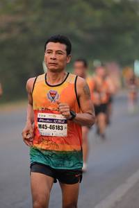 BIB: 12195, 46183
                            <button type="button" onclick="openModal(10138932)" class="btn btn-primary btn-sm float-right btn-popup" data-toggle="modal" data-target=".modal-high-quality">
                        <i class="fas fa-shopping-cart"></i> Add to Cart
                    </button>
                                            <button type="button" onclick="isThisMe(10138932, true)" class="btn btn-success btn-sm float-right btn-popup btn-isme hidden" data-toggle="tooltip" data-placement="bottom" title="นี่คือรูปของคุณใช่ไหม คลิกที่นี่เพื่อเอาเข้าอัลบั้ม">
                        <i class="fas fa-plus"></i> Add to album
                    </button>
                    <button type="button" onclick="isThisMe(10138932, false)" class="btn btn-warning btn-sm float-right btn-popup btn-isnotme hidden">
                        <i class="fas fa-ban"></i> Remove from album
                    </button>