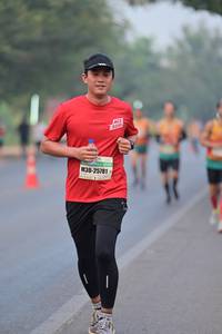 BIB: 5235, 25781, 
                            <button type="button" onclick="openModal(10092581)" class="btn btn-primary btn-sm float-right btn-popup" data-toggle="modal" data-target=".modal-high-quality">
                        <i class="fas fa-shopping-cart"></i> Add to Cart
                    </button>
                                            <button type="button" onclick="isThisMe(10092581, true)" class="btn btn-success btn-sm float-right btn-popup btn-isme hidden" data-toggle="tooltip" data-placement="bottom" title="นี่คือรูปของคุณใช่ไหม คลิกที่นี่เพื่อเอาเข้าอัลบั้ม">
                        <i class="fas fa-plus"></i> Add to album
                    </button>
                    <button type="button" onclick="isThisMe(10092581, false)" class="btn btn-warning btn-sm float-right btn-popup btn-isnotme hidden">
                        <i class="fas fa-ban"></i> Remove from album
                    </button>