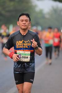 BIB: 21554
                            <button type="button" onclick="openModal(10099161)" class="btn btn-primary btn-sm float-right btn-popup" data-toggle="modal" data-target=".modal-high-quality">
                        <i class="fas fa-shopping-cart"></i> Add to Cart
                    </button>
                                            <button type="button" onclick="isThisMe(10099161, true)" class="btn btn-success btn-sm float-right btn-popup btn-isme hidden" data-toggle="tooltip" data-placement="bottom" title="นี่คือรูปของคุณใช่ไหม คลิกที่นี่เพื่อเอาเข้าอัลบั้ม">
                        <i class="fas fa-plus"></i> Add to album
                    </button>
                    <button type="button" onclick="isThisMe(10099161, false)" class="btn btn-warning btn-sm float-right btn-popup btn-isnotme hidden">
                        <i class="fas fa-ban"></i> Remove from album
                    </button>