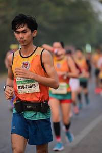 BIB: 20816
                            <button type="button" onclick="openModal(10101737)" class="btn btn-primary btn-sm float-right btn-popup" data-toggle="modal" data-target=".modal-high-quality">
                        <i class="fas fa-shopping-cart"></i> Add to Cart
                    </button>
                                            <button type="button" onclick="isThisMe(10101737, true)" class="btn btn-success btn-sm float-right btn-popup btn-isme hidden" data-toggle="tooltip" data-placement="bottom" title="นี่คือรูปของคุณใช่ไหม คลิกที่นี่เพื่อเอาเข้าอัลบั้ม">
                        <i class="fas fa-plus"></i> Add to album
                    </button>
                    <button type="button" onclick="isThisMe(10101737, false)" class="btn btn-warning btn-sm float-right btn-popup btn-isnotme hidden">
                        <i class="fas fa-ban"></i> Remove from album
                    </button>