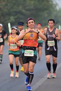 BIB: 27218
                            <button type="button" onclick="openModal(10095432)" class="btn btn-primary btn-sm float-right btn-popup" data-toggle="modal" data-target=".modal-high-quality">
                        <i class="fas fa-shopping-cart"></i> Add to Cart
                    </button>
                                            <button type="button" onclick="isThisMe(10095432, true)" class="btn btn-success btn-sm float-right btn-popup btn-isme hidden" data-toggle="tooltip" data-placement="bottom" title="นี่คือรูปของคุณใช่ไหม คลิกที่นี่เพื่อเอาเข้าอัลบั้ม">
                        <i class="fas fa-plus"></i> Add to album
                    </button>
                    <button type="button" onclick="isThisMe(10095432, false)" class="btn btn-warning btn-sm float-right btn-popup btn-isnotme hidden">
                        <i class="fas fa-ban"></i> Remove from album
                    </button>