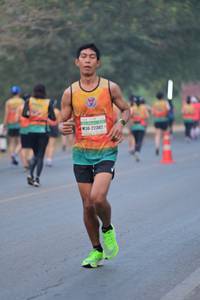 BIB: 22302
                            <button type="button" onclick="openModal(10081266)" class="btn btn-primary btn-sm float-right btn-popup" data-toggle="modal" data-target=".modal-high-quality">
                        <i class="fas fa-shopping-cart"></i> Add to Cart
                    </button>
                                            <button type="button" onclick="isThisMe(10081266, true)" class="btn btn-success btn-sm float-right btn-popup btn-isme hidden" data-toggle="tooltip" data-placement="bottom" title="นี่คือรูปของคุณใช่ไหม คลิกที่นี่เพื่อเอาเข้าอัลบั้ม">
                        <i class="fas fa-plus"></i> Add to album
                    </button>
                    <button type="button" onclick="isThisMe(10081266, false)" class="btn btn-warning btn-sm float-right btn-popup btn-isnotme hidden">
                        <i class="fas fa-ban"></i> Remove from album
                    </button>