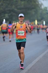 BIB: 21721
                            <button type="button" onclick="openModal(10081692)" class="btn btn-primary btn-sm float-right btn-popup" data-toggle="modal" data-target=".modal-high-quality">
                        <i class="fas fa-shopping-cart"></i> Add to Cart
                    </button>
                                            <button type="button" onclick="isThisMe(10081692, true)" class="btn btn-success btn-sm float-right btn-popup btn-isme hidden" data-toggle="tooltip" data-placement="bottom" title="นี่คือรูปของคุณใช่ไหม คลิกที่นี่เพื่อเอาเข้าอัลบั้ม">
                        <i class="fas fa-plus"></i> Add to album
                    </button>
                    <button type="button" onclick="isThisMe(10081692, false)" class="btn btn-warning btn-sm float-right btn-popup btn-isnotme hidden">
                        <i class="fas fa-ban"></i> Remove from album
                    </button>