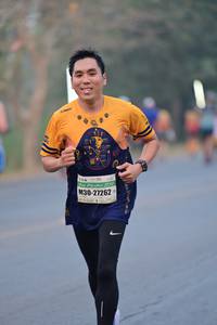 BIB: 27262
                            <button type="button" onclick="openModal(10083151)" class="btn btn-primary btn-sm float-right btn-popup" data-toggle="modal" data-target=".modal-high-quality">
                        <i class="fas fa-shopping-cart"></i> Add to Cart
                    </button>
                                            <button type="button" onclick="isThisMe(10083151, true)" class="btn btn-success btn-sm float-right btn-popup btn-isme hidden" data-toggle="tooltip" data-placement="bottom" title="นี่คือรูปของคุณใช่ไหม คลิกที่นี่เพื่อเอาเข้าอัลบั้ม">
                        <i class="fas fa-plus"></i> Add to album
                    </button>
                    <button type="button" onclick="isThisMe(10083151, false)" class="btn btn-warning btn-sm float-right btn-popup btn-isnotme hidden">
                        <i class="fas fa-ban"></i> Remove from album
                    </button>