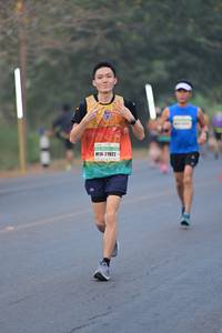 BIB: 21922
                            <button type="button" onclick="openModal(10086439)" class="btn btn-primary btn-sm float-right btn-popup" data-toggle="modal" data-target=".modal-high-quality">
                        <i class="fas fa-shopping-cart"></i> Add to Cart
                    </button>
                                            <button type="button" onclick="isThisMe(10086439, true)" class="btn btn-success btn-sm float-right btn-popup btn-isme hidden" data-toggle="tooltip" data-placement="bottom" title="นี่คือรูปของคุณใช่ไหม คลิกที่นี่เพื่อเอาเข้าอัลบั้ม">
                        <i class="fas fa-plus"></i> Add to album
                    </button>
                    <button type="button" onclick="isThisMe(10086439, false)" class="btn btn-warning btn-sm float-right btn-popup btn-isnotme hidden">
                        <i class="fas fa-ban"></i> Remove from album
                    </button>