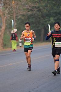 BIB: 40549, 22225
                            <button type="button" onclick="openModal(10096267)" class="btn btn-primary btn-sm float-right btn-popup" data-toggle="modal" data-target=".modal-high-quality">
                        <i class="fas fa-shopping-cart"></i> Add to Cart
                    </button>
                                            <button type="button" onclick="isThisMe(10096267, true)" class="btn btn-success btn-sm float-right btn-popup btn-isme hidden" data-toggle="tooltip" data-placement="bottom" title="นี่คือรูปของคุณใช่ไหม คลิกที่นี่เพื่อเอาเข้าอัลบั้ม">
                        <i class="fas fa-plus"></i> Add to album
                    </button>
                    <button type="button" onclick="isThisMe(10096267, false)" class="btn btn-warning btn-sm float-right btn-popup btn-isnotme hidden">
                        <i class="fas fa-ban"></i> Remove from album
                    </button>
