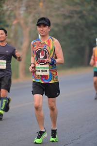 BIB: 26078
                            <button type="button" onclick="openModal(10096674)" class="btn btn-primary btn-sm float-right btn-popup" data-toggle="modal" data-target=".modal-high-quality">
                        <i class="fas fa-shopping-cart"></i> Add to Cart
                    </button>
                                            <button type="button" onclick="isThisMe(10096674, true)" class="btn btn-success btn-sm float-right btn-popup btn-isme hidden" data-toggle="tooltip" data-placement="bottom" title="นี่คือรูปของคุณใช่ไหม คลิกที่นี่เพื่อเอาเข้าอัลบั้ม">
                        <i class="fas fa-plus"></i> Add to album
                    </button>
                    <button type="button" onclick="isThisMe(10096674, false)" class="btn btn-warning btn-sm float-right btn-popup btn-isnotme hidden">
                        <i class="fas fa-ban"></i> Remove from album
                    </button>