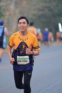 BIB: 27262
                            <button type="button" onclick="openModal(10083165)" class="btn btn-primary btn-sm float-right btn-popup" data-toggle="modal" data-target=".modal-high-quality">
                        <i class="fas fa-shopping-cart"></i> Add to Cart
                    </button>
                                            <button type="button" onclick="isThisMe(10083165, true)" class="btn btn-success btn-sm float-right btn-popup btn-isme hidden" data-toggle="tooltip" data-placement="bottom" title="นี่คือรูปของคุณใช่ไหม คลิกที่นี่เพื่อเอาเข้าอัลบั้ม">
                        <i class="fas fa-plus"></i> Add to album
                    </button>
                    <button type="button" onclick="isThisMe(10083165, false)" class="btn btn-warning btn-sm float-right btn-popup btn-isnotme hidden">
                        <i class="fas fa-ban"></i> Remove from album
                    </button>