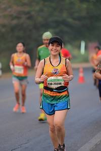 BIB: 112, 25596
                            <button type="button" onclick="openModal(10096122)" class="btn btn-primary btn-sm float-right btn-popup" data-toggle="modal" data-target=".modal-high-quality">
                        <i class="fas fa-shopping-cart"></i> Add to Cart
                    </button>
                                            <button type="button" onclick="isThisMe(10096122, true)" class="btn btn-success btn-sm float-right btn-popup btn-isme hidden" data-toggle="tooltip" data-placement="bottom" title="นี่คือรูปของคุณใช่ไหม คลิกที่นี่เพื่อเอาเข้าอัลบั้ม">
                        <i class="fas fa-plus"></i> Add to album
                    </button>
                    <button type="button" onclick="isThisMe(10096122, false)" class="btn btn-warning btn-sm float-right btn-popup btn-isnotme hidden">
                        <i class="fas fa-ban"></i> Remove from album
                    </button>