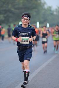 BIB: 21733
                            <button type="button" onclick="openModal(10084386)" class="btn btn-primary btn-sm float-right btn-popup" data-toggle="modal" data-target=".modal-high-quality">
                        <i class="fas fa-shopping-cart"></i> Add to Cart
                    </button>
                                            <button type="button" onclick="isThisMe(10084386, true)" class="btn btn-success btn-sm float-right btn-popup btn-isme hidden" data-toggle="tooltip" data-placement="bottom" title="นี่คือรูปของคุณใช่ไหม คลิกที่นี่เพื่อเอาเข้าอัลบั้ม">
                        <i class="fas fa-plus"></i> Add to album
                    </button>
                    <button type="button" onclick="isThisMe(10084386, false)" class="btn btn-warning btn-sm float-right btn-popup btn-isnotme hidden">
                        <i class="fas fa-ban"></i> Remove from album
                    </button>