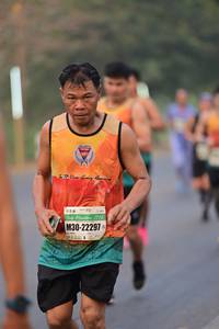 BIB: 22297
                            <button type="button" onclick="openModal(10099049)" class="btn btn-primary btn-sm float-right btn-popup" data-toggle="modal" data-target=".modal-high-quality">
                        <i class="fas fa-shopping-cart"></i> Add to Cart
                    </button>
                                            <button type="button" onclick="isThisMe(10099049, true)" class="btn btn-success btn-sm float-right btn-popup btn-isme hidden" data-toggle="tooltip" data-placement="bottom" title="นี่คือรูปของคุณใช่ไหม คลิกที่นี่เพื่อเอาเข้าอัลบั้ม">
                        <i class="fas fa-plus"></i> Add to album
                    </button>
                    <button type="button" onclick="isThisMe(10099049, false)" class="btn btn-warning btn-sm float-right btn-popup btn-isnotme hidden">
                        <i class="fas fa-ban"></i> Remove from album
                    </button>