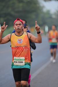 BIB: 2112, 21990
                            <button type="button" onclick="openModal(10090386)" class="btn btn-primary btn-sm float-right btn-popup" data-toggle="modal" data-target=".modal-high-quality">
                        <i class="fas fa-shopping-cart"></i> Add to Cart
                    </button>
                                            <button type="button" onclick="isThisMe(10090386, true)" class="btn btn-success btn-sm float-right btn-popup btn-isme hidden" data-toggle="tooltip" data-placement="bottom" title="นี่คือรูปของคุณใช่ไหม คลิกที่นี่เพื่อเอาเข้าอัลบั้ม">
                        <i class="fas fa-plus"></i> Add to album
                    </button>
                    <button type="button" onclick="isThisMe(10090386, false)" class="btn btn-warning btn-sm float-right btn-popup btn-isnotme hidden">
                        <i class="fas fa-ban"></i> Remove from album
                    </button>