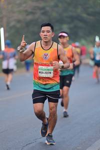 BIB: 22279
                            <button type="button" onclick="openModal(10085385)" class="btn btn-primary btn-sm float-right btn-popup" data-toggle="modal" data-target=".modal-high-quality">
                        <i class="fas fa-shopping-cart"></i> Add to Cart
                    </button>
                                            <button type="button" onclick="isThisMe(10085385, true)" class="btn btn-success btn-sm float-right btn-popup btn-isme hidden" data-toggle="tooltip" data-placement="bottom" title="นี่คือรูปของคุณใช่ไหม คลิกที่นี่เพื่อเอาเข้าอัลบั้ม">
                        <i class="fas fa-plus"></i> Add to album
                    </button>
                    <button type="button" onclick="isThisMe(10085385, false)" class="btn btn-warning btn-sm float-right btn-popup btn-isnotme hidden">
                        <i class="fas fa-ban"></i> Remove from album
                    </button>
