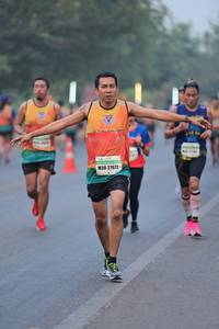 BIB: 27972
                            <button type="button" onclick="openModal(10085282)" class="btn btn-primary btn-sm float-right btn-popup" data-toggle="modal" data-target=".modal-high-quality">
                        <i class="fas fa-shopping-cart"></i> Add to Cart
                    </button>
                                            <button type="button" onclick="isThisMe(10085282, true)" class="btn btn-success btn-sm float-right btn-popup btn-isme hidden" data-toggle="tooltip" data-placement="bottom" title="นี่คือรูปของคุณใช่ไหม คลิกที่นี่เพื่อเอาเข้าอัลบั้ม">
                        <i class="fas fa-plus"></i> Add to album
                    </button>
                    <button type="button" onclick="isThisMe(10085282, false)" class="btn btn-warning btn-sm float-right btn-popup btn-isnotme hidden">
                        <i class="fas fa-ban"></i> Remove from album
                    </button>