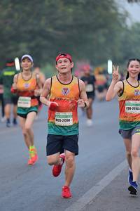 BIB: 20163, 21550
                            <button type="button" onclick="openModal(10084297)" class="btn btn-primary btn-sm float-right btn-popup" data-toggle="modal" data-target=".modal-high-quality">
                        <i class="fas fa-shopping-cart"></i> Add to Cart
                    </button>
                                            <button type="button" onclick="isThisMe(10084297, true)" class="btn btn-success btn-sm float-right btn-popup btn-isme hidden" data-toggle="tooltip" data-placement="bottom" title="นี่คือรูปของคุณใช่ไหม คลิกที่นี่เพื่อเอาเข้าอัลบั้ม">
                        <i class="fas fa-plus"></i> Add to album
                    </button>
                    <button type="button" onclick="isThisMe(10084297, false)" class="btn btn-warning btn-sm float-right btn-popup btn-isnotme hidden">
                        <i class="fas fa-ban"></i> Remove from album
                    </button>